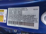 HONDA ACCORD HYBRID SPORT-L 1HGCY2F77RA052997 fotografie