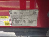 GMC ACADIA SLT-1 1GKKRRKD5EJ112902 снимка