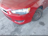 MITSUBISHI LANCER ES JA32U2FU2FU004070 снимка