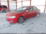 MITSUBISHI LANCER ES JA32U2FU2FU004070 снимка