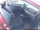 MITSUBISHI LANCER ES JA32U2FU2FU004070 снимка