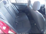 MITSUBISHI LANCER ES JA32U2FU2FU004070 снимка