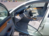 TOYOTA AVALON XLS 4T1BK36B76U105760 снимка