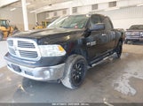 RAM 1500 BIG HORN 1C6RR7LT4DS710807 снимка