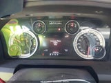 RAM 1500 BIG HORN 1C6RR7LT4DS710807 снимка