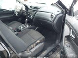 NISSAN ROGUE S FWD/SL FWD/SV FWD 5N1AT2MT0LC790863 fotografie