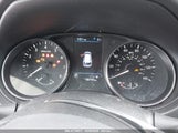NISSAN ROGUE S FWD/SL FWD/SV FWD 5N1AT2MT0LC790863 fotografie