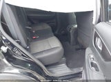 NISSAN ROGUE S FWD/SL FWD/SV FWD 5N1AT2MT0LC790863 fotografie