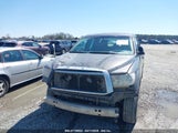 TOYOTA TUNDRA GRADE 4.6L V8 5TFRM5F19CX037309 снимка