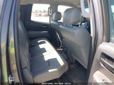 TOYOTA TUNDRA GRADE 4.6L V8 5TFRM5F19CX037309 photo