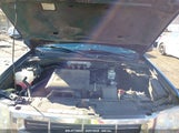 FORD ESCAPE XLT 1FMCU9DG2CKA46897 снимка