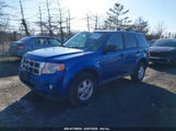FORD ESCAPE XLT 1FMCU9DG2CKA46897 снимка