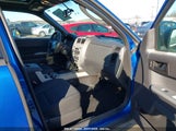 FORD ESCAPE XLT 1FMCU9DG2CKA46897 photo