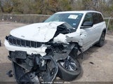 JEEP GRAND CHEROKEE 4XE 1C4RJYB65RC720622 fotografie