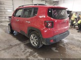 JEEP RENEGADE LATITUDE ZACCJBBT0FPB56950 снимка