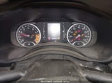 JEEP RENEGADE LATITUDE ZACCJBBT0FPB56950 снимка