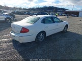 BUICK LACROSSE CX 2G4WC582281168299 fotografie