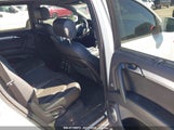 AUDI Q7 3.0T S LINE PRESTIGE WA1DGAFE4ED008263 photo