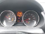 NISSAN ROGUE S JN8AS58V29W189891 снимка