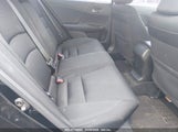 HONDA ACCORD SPORT 1HGCR2F54FA132068 fotografie