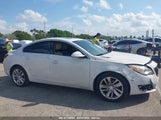 Buick Regal Turbo Premium Ii 2G4GS5GX5G9203292 photo