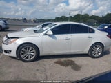 Buick Regal Turbo Premium Ii 2G4GS5GX5G9203292 снимка