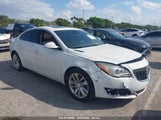 Buick Regal Turbo Premium Ii 2G4GS5GX5G9203292 photo