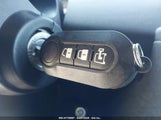 RAM PROMASTER 2500 HIGH ROOF 136 WB 3C6LRVCG2ME513117 снимка