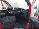 RAM PROMASTER 2500 HIGH ROOF 136 WB 3C6LRVCG2ME513117 снимка