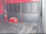 RAM PROMASTER 2500 HIGH ROOF 136 WB 3C6LRVCG2ME513117 photo
