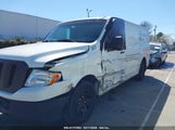 NISSAN NV CARGO NV1500 SV V6 1N6BF0KL2EN108853 снимка
