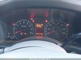 NISSAN NV CARGO NV1500 SV V6 1N6BF0KL2EN108853 снимка