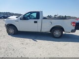 FORD F-150 XL 1FTMF1CM3DFC16898 снимка