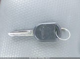 FORD F-150 XL 1FTMF1CM3DFC16898 снимка