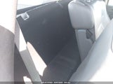 FORD F-150 XL 1FTMF1CM3DFC16898 снимка