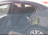 MAZDA MAZDA3 I SPORT 3MZBM1U77EM108482 снимка