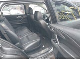 MAZDA CX-9 TOURING JM3TCBCY3J0212479 снимка