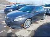 CHEVROLET CRUZE LS 1G1PC5SH3B7239079 снимка