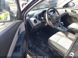 CHEVROLET CRUZE LS 1G1PC5SH3B7239079 снимка
