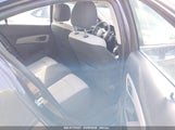 CHEVROLET CRUZE LS 1G1PC5SH3B7239079 снимка