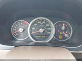 HONDA PILOT EX-L 2HKYF18656H526846 снимка