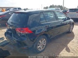 VOLKSWAGEN GOLF TSI S 4-DOOR/TSI SE 4-DOOR/TSI SEL 4-DOOR/TSI WOLFSBURG EDITION 4-DOOR 3VW217AU7HM029307 photo