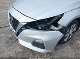 NISSAN ALTIMA 2.5 S 1N4BL4BV4KC170904 снимка