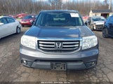 HONDA PILOT EX-L 5FNYF4H50EB050057 снимка