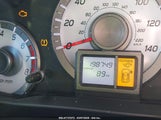 HONDA PILOT EX-L 5FNYF4H50EB050057 снимка