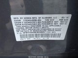 HONDA PILOT EX-L 5FNYF4H50EB050057 снимка