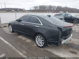 CADILLAC ATS STANDARD 1G6AA5RXXJ0173897 снимка