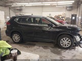 NISSAN ROGUE S KNMAT2MV4HP529371 снимка