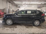 NISSAN ROGUE S KNMAT2MV4HP529371 снимка