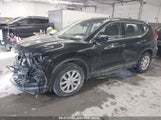 NISSAN ROGUE S KNMAT2MV4HP529371 снимка